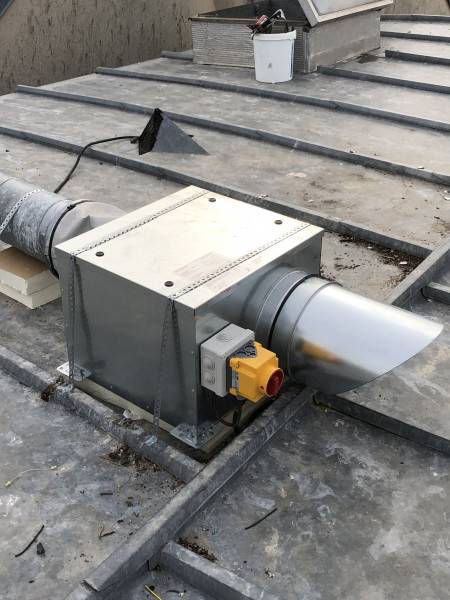 réalisation réalisation