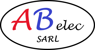 logo logo